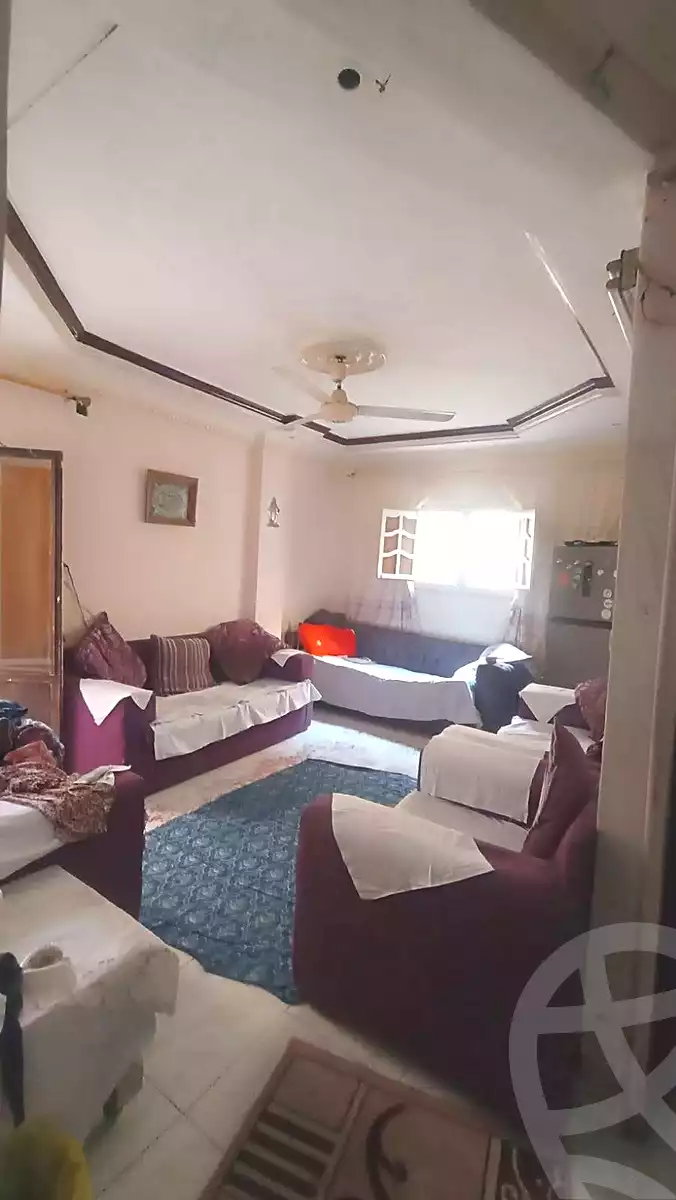 https://aqarmap.com.eg/ar/listing/7037611-for-sale-alexandria-al-agamy-el-hanouvel