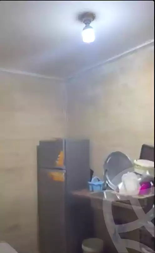 https://aqarmap.com.eg/ar/listing/7037616-for-sale-cairo-ain-shams-alf-maskn-ismail-el-fangari-st
