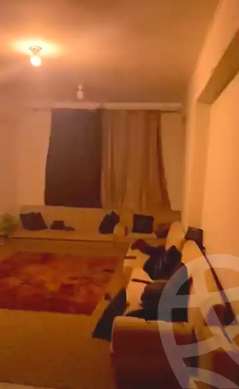 https://aqarmap.com.eg/ar/listing/7037616-for-sale-cairo-ain-shams-alf-maskn-ismail-el-fangari-st