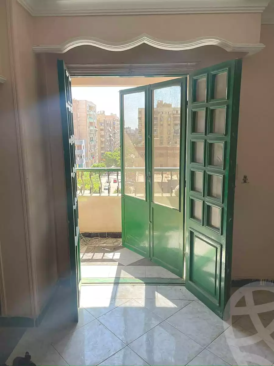 https://aqarmap.com.eg/en/listing/7037617-for-rent-cairo-helwan-el-ezba-el-qebliah-ragheb-st