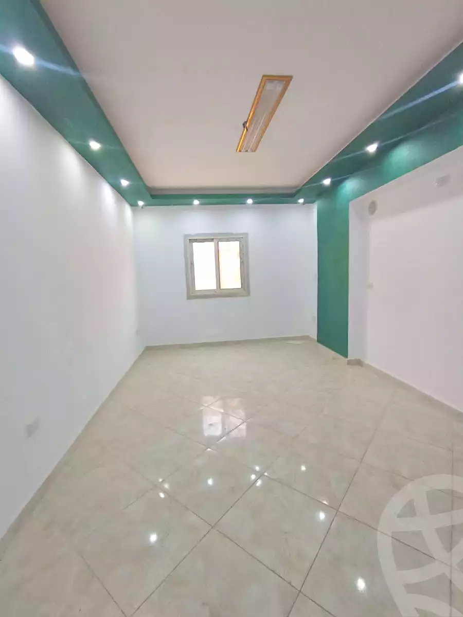 https://aqarmap.com.eg/en/listing/7037619-for-sale-cairo-helwan-helwan-el-sharkeya-ismael-kamel-st