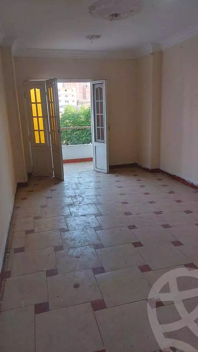https://aqarmap.com.eg/en/listing/7037619-for-sale-cairo-helwan-helwan-el-sharkeya-ismael-kamel-st