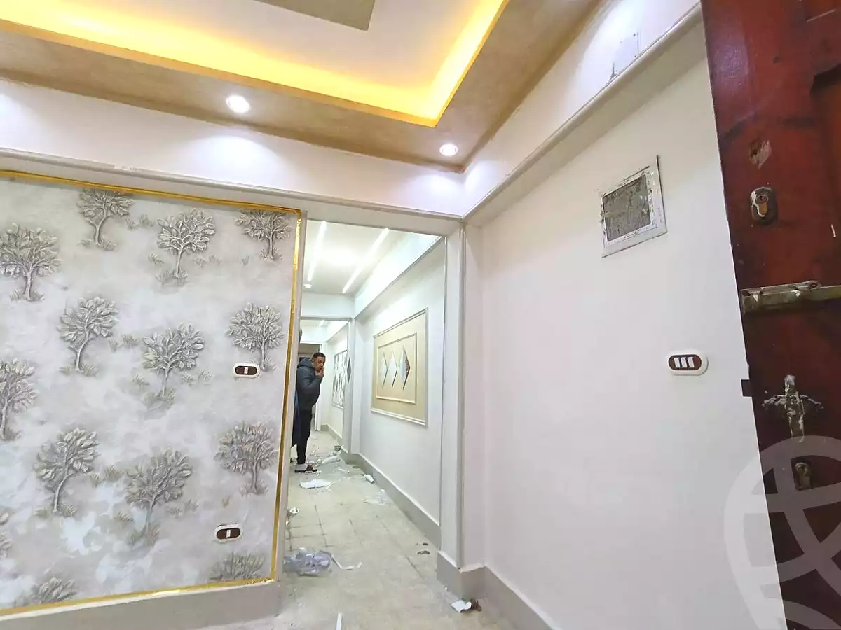 https://aqarmap.com.eg/ar/listing/7037620-for-sale-alexandria-al-agamy-el-hanouvel-el-forn-st