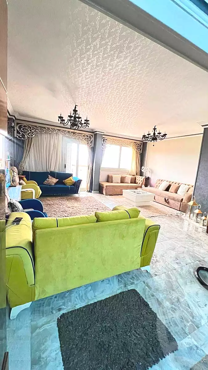 https://aqarmap.com.eg/en/listing/7037624-for-sale-cairo-ain-shams-ahmed-esmat-st