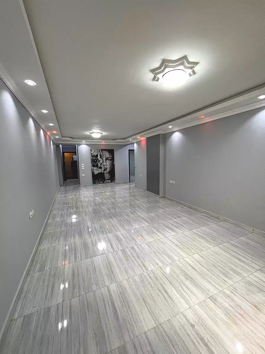 https://aqarmap.com.eg/en/listing/7037623-for-rent-cairo-el-haram-el-lebeny