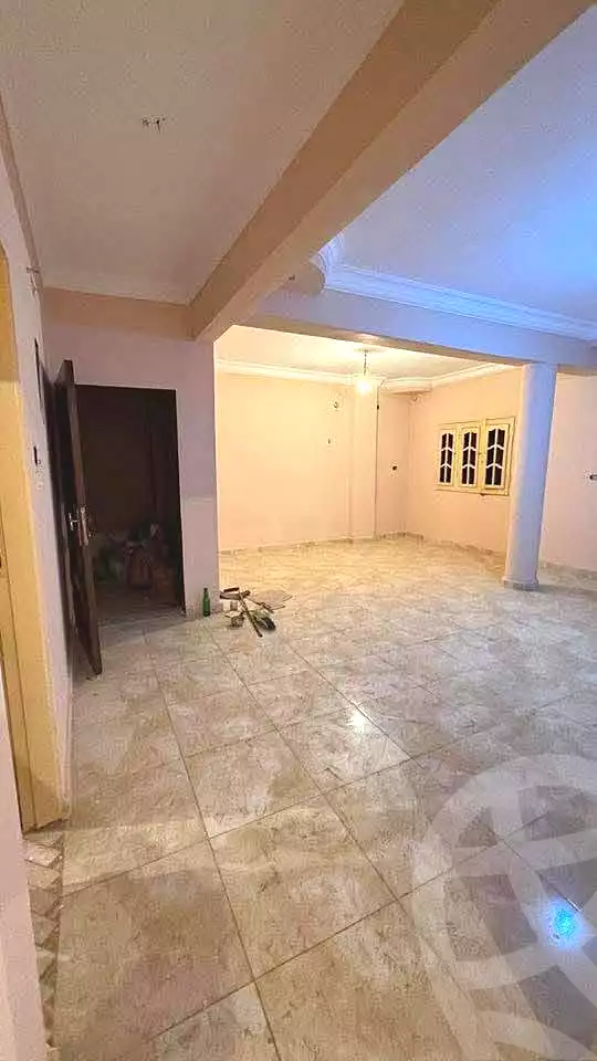 https://aqarmap.com.eg/ar/listing/7037636-for-sale-cairo-helwan-el-shams-el-gedida-city