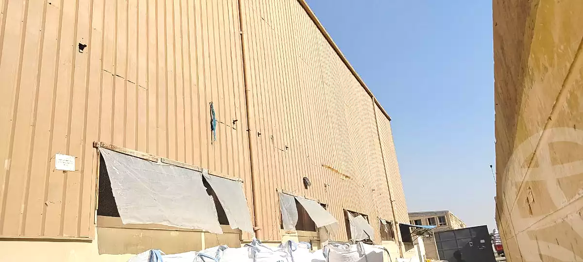 https://aqarmap.com.eg/ar/listing/7037601-for-rent-cairo-new-cairo-el-maantiqah-el-sinaiyyah