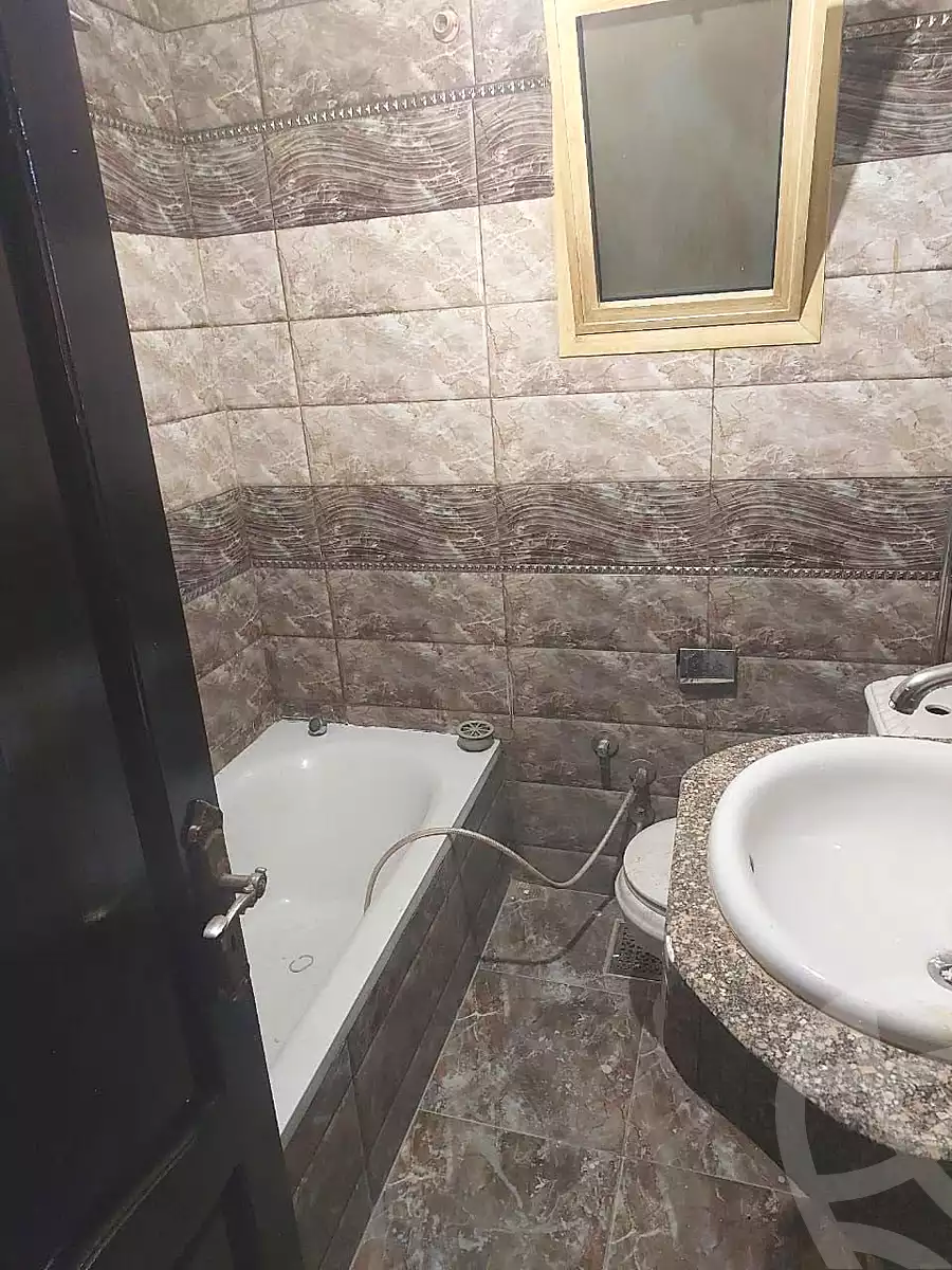 https://aqarmap.com.eg/en/listing/7037643-for-sale-alexandria-lsywf