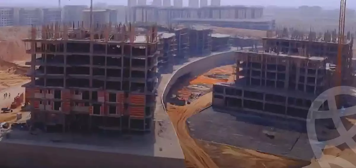 https://aqarmap.com.eg/ar/listing/7037564-for-sale-cairo-new-administrative-capital-r7-lumia-residence-dubai-developments