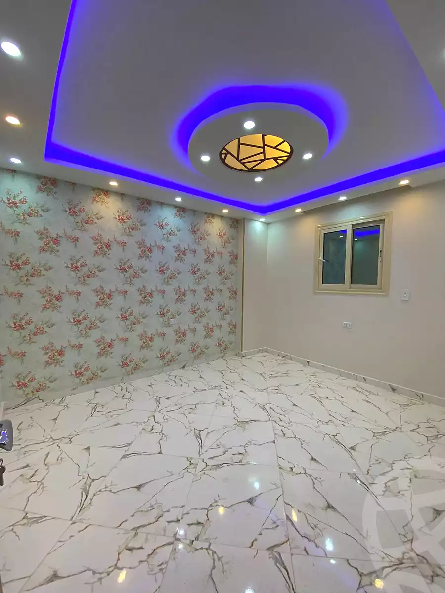https://aqarmap.com.eg/ar/listing/7037642-for-sale-cairo-elnozha-Streettt-27