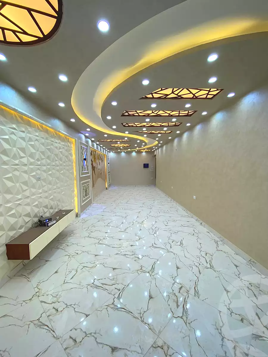 https://aqarmap.com.eg/ar/listing/7037642-for-sale-cairo-elnozha-Streettt-27