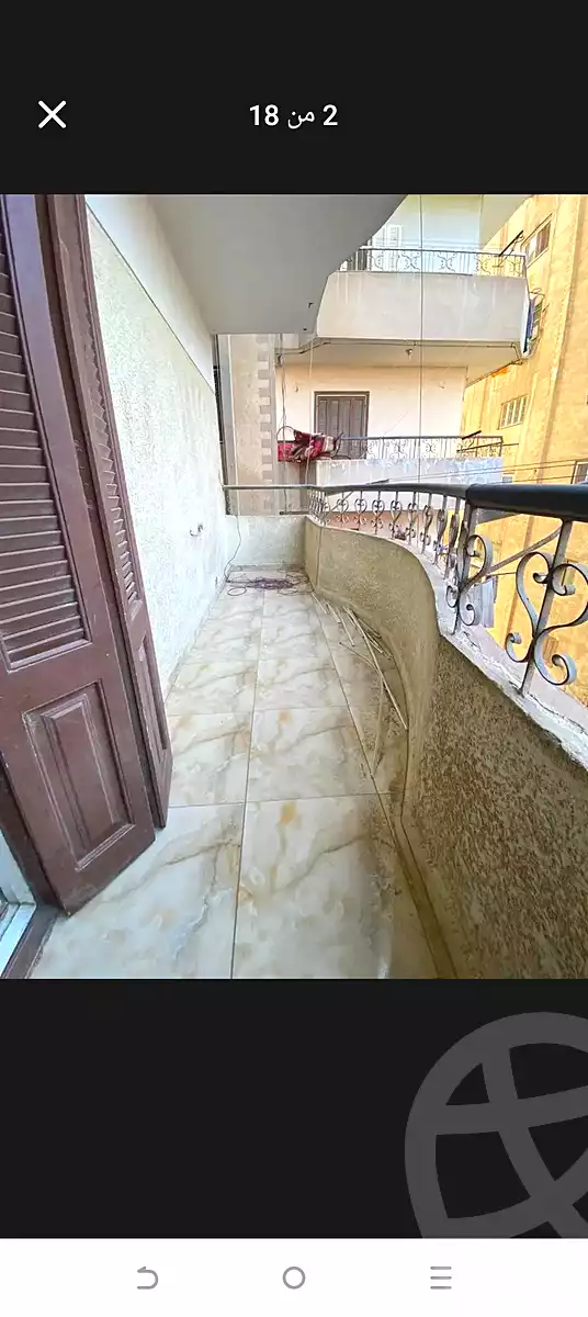 https://aqarmap.com.eg/ar/listing/7037657-for-rent-cairo-faisal-tareeq-kaabesh