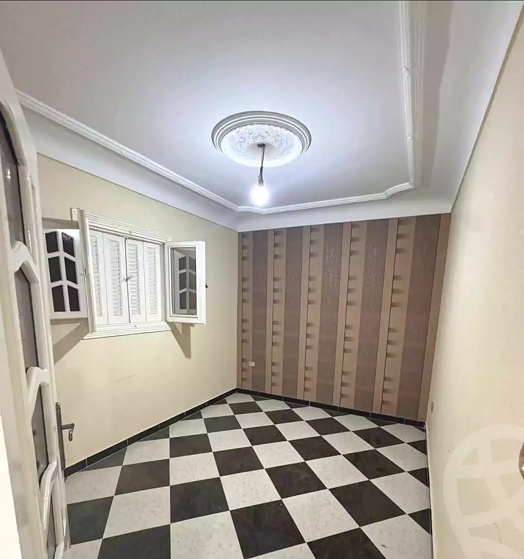 https://aqarmap.com.eg/ar/listing/7037659-for-sale-alexandria-lsywf-el-falki