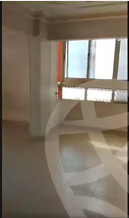 https://aqarmap.com.eg/en/listing/7037665-for-sale-cairo-ain-shams-ahmed-esmat-st