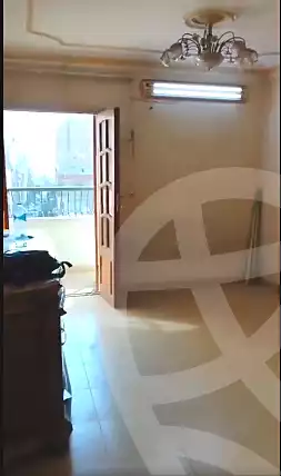 https://aqarmap.com.eg/en/listing/7037665-for-sale-cairo-ain-shams-ahmed-esmat-st