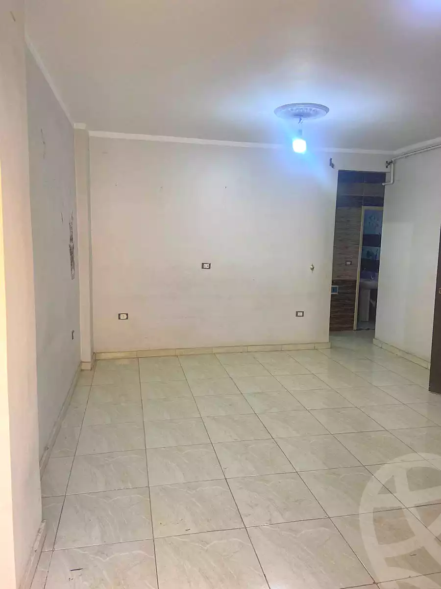 https://aqarmap.com.eg/ar/listing/7037664-for-rent-cairo-el-haram-el-maryotya-el-orouba-st