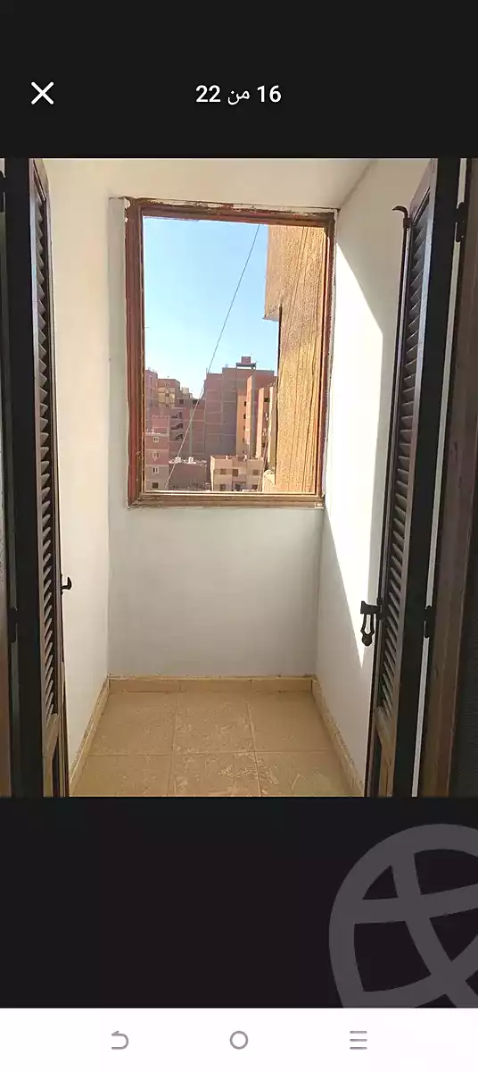 https://aqarmap.com.eg/en/listing/7037670-for-rent-cairo-faisal-el-tawabeq-el-shaheed-ahmed-hamdy-st
