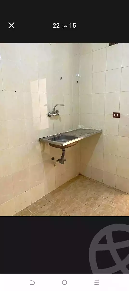 https://aqarmap.com.eg/en/listing/7037670-for-rent-cairo-faisal-el-tawabeq-el-shaheed-ahmed-hamdy-st