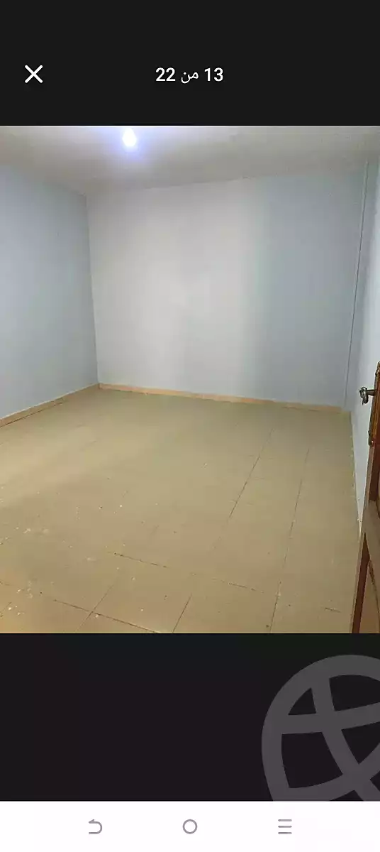https://aqarmap.com.eg/en/listing/7037670-for-rent-cairo-faisal-el-tawabeq-el-shaheed-ahmed-hamdy-st