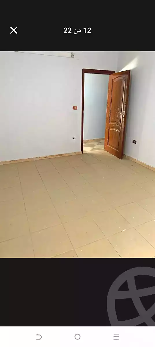 https://aqarmap.com.eg/en/listing/7037670-for-rent-cairo-faisal-el-tawabeq-el-shaheed-ahmed-hamdy-st