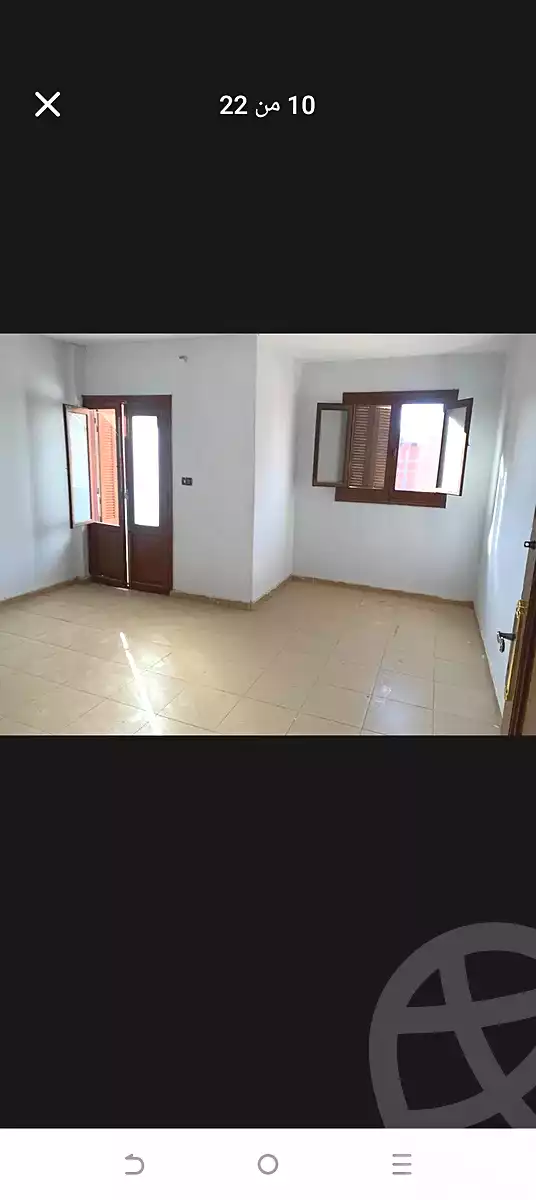 https://aqarmap.com.eg/en/listing/7037670-for-rent-cairo-faisal-el-tawabeq-el-shaheed-ahmed-hamdy-st