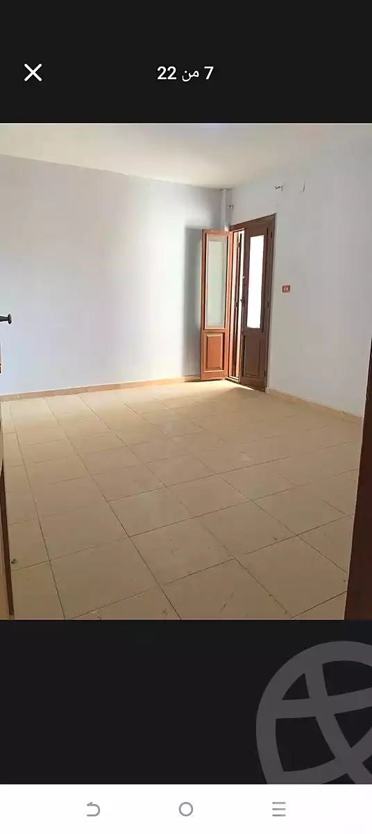 https://aqarmap.com.eg/en/listing/7037670-for-rent-cairo-faisal-el-tawabeq-el-shaheed-ahmed-hamdy-st