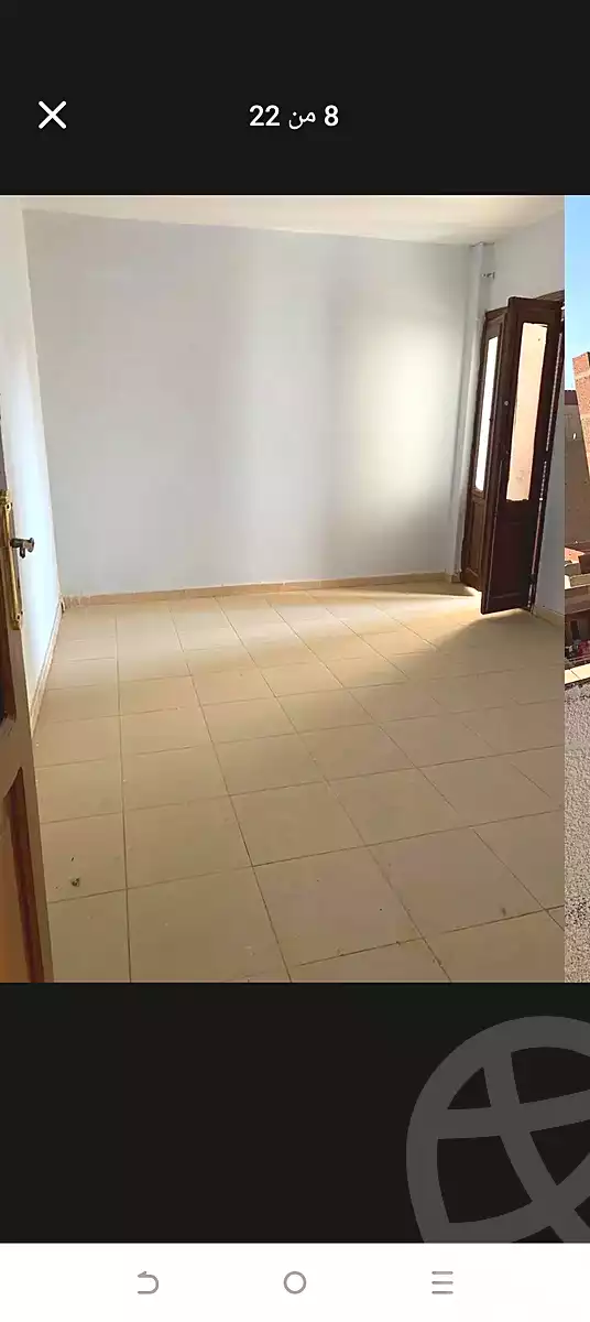 https://aqarmap.com.eg/en/listing/7037670-for-rent-cairo-faisal-el-tawabeq-el-shaheed-ahmed-hamdy-st