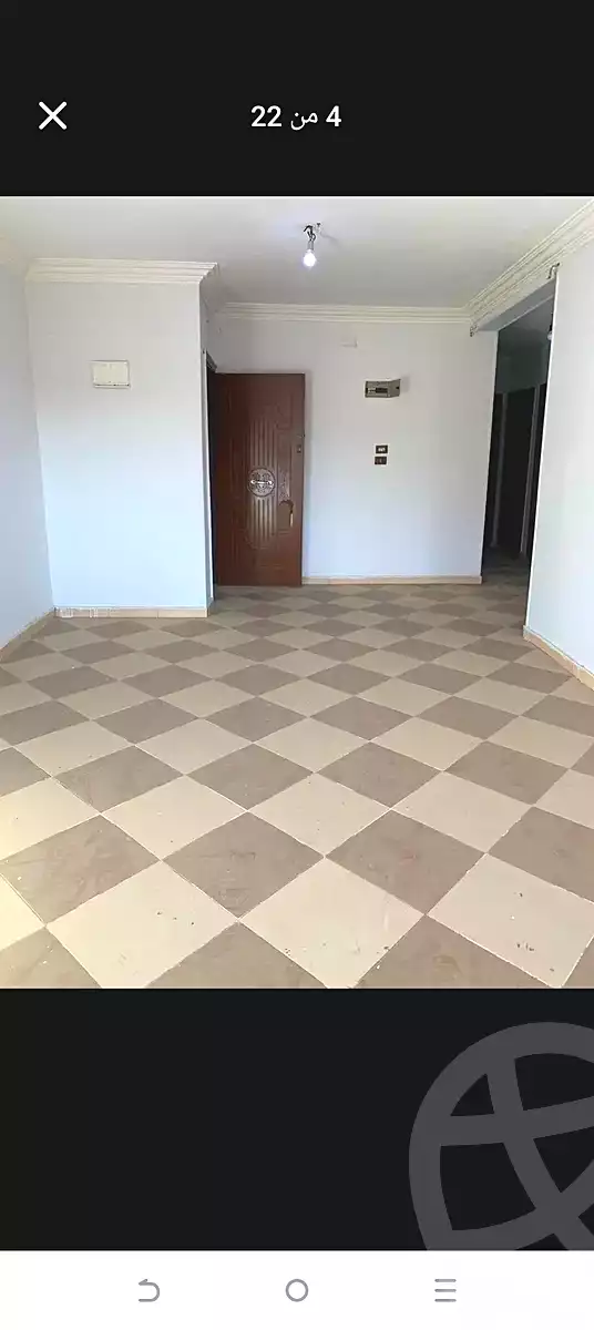 https://aqarmap.com.eg/en/listing/7037670-for-rent-cairo-faisal-el-tawabeq-el-shaheed-ahmed-hamdy-st