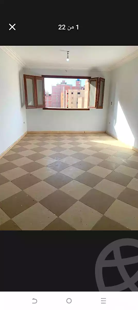 https://aqarmap.com.eg/en/listing/7037670-for-rent-cairo-faisal-el-tawabeq-el-shaheed-ahmed-hamdy-st