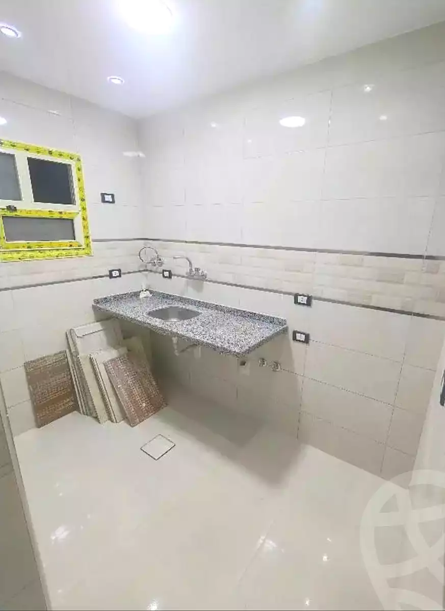 https://aqarmap.com.eg/ar/listing/7037672-for-sale-alexandria-al-agamy-el-hanouvel-kasr-al-quiri-st-1