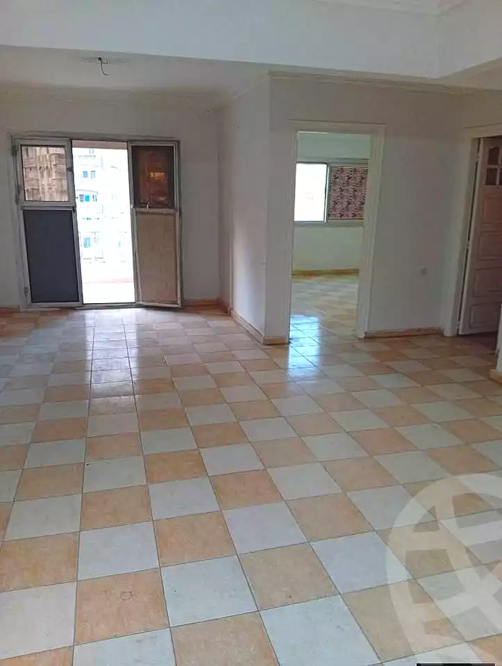 https://aqarmap.com.eg/ar/listing/7037675-for-rent-alexandria-lsywf-mostafa-kamel-st
