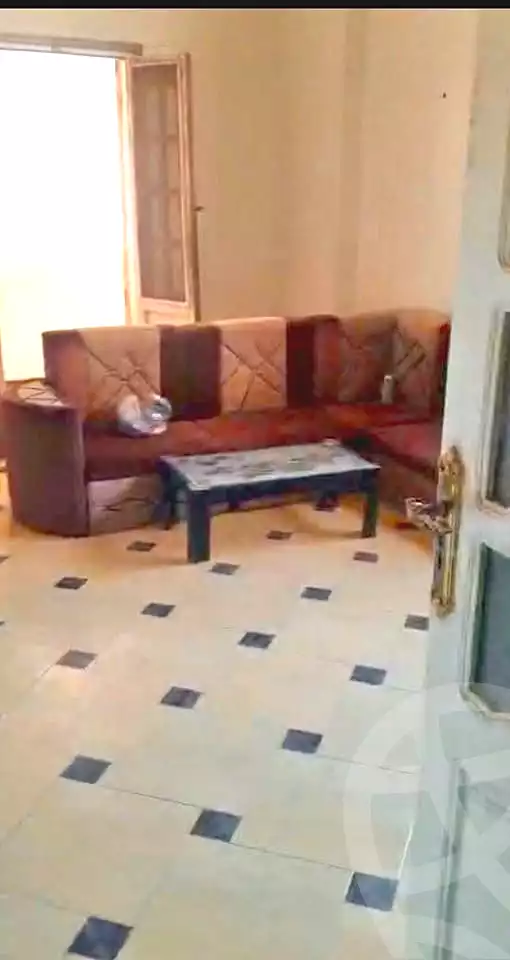 https://aqarmap.com.eg/en/listing/7037686-for-sale-cairo-el-haram-shareaa-el-talateny