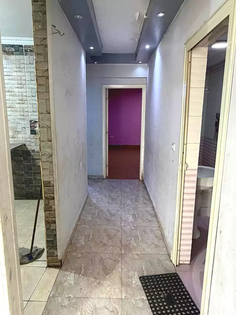 https://aqarmap.com.eg/en/listing/7037658-for-rent-cairo-el-haram-el-maryotya