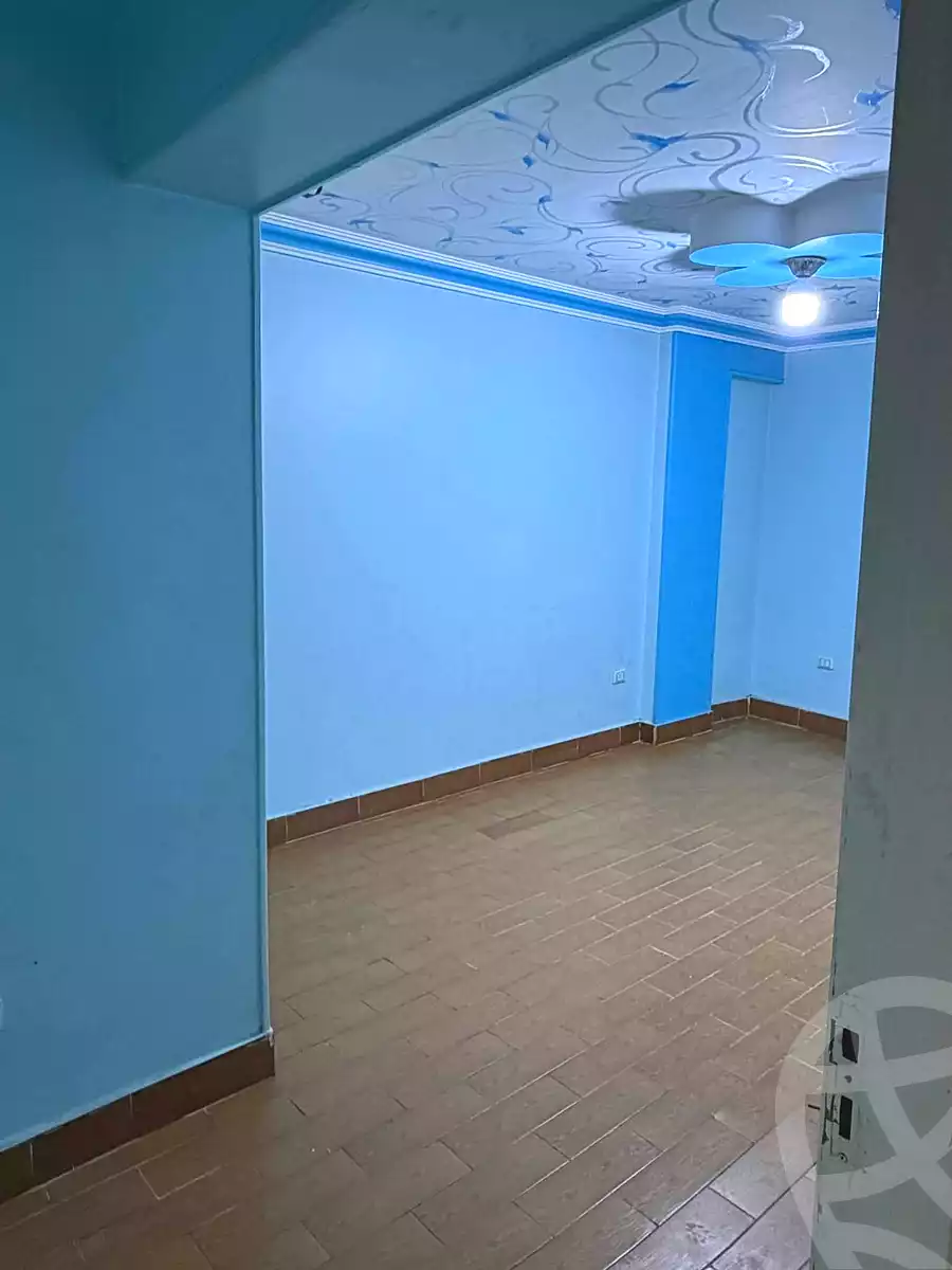 https://aqarmap.com.eg/en/listing/7037658-for-rent-cairo-el-haram-el-maryotya