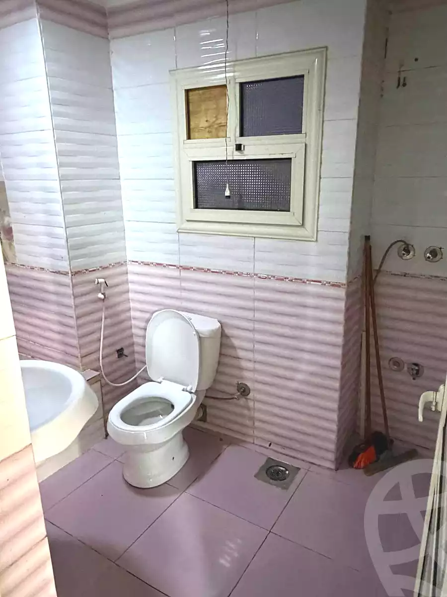https://aqarmap.com.eg/en/listing/7037658-for-rent-cairo-el-haram-el-maryotya