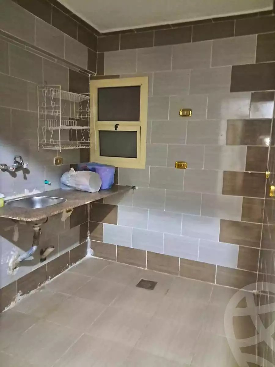 https://aqarmap.com.eg/ar/listing/7037690-for-sale-alexandria-al-agamy-lbytsh-bianchiii-street-11