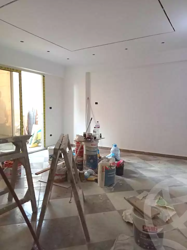https://aqarmap.com.eg/ar/listing/7037687-for-sale-alexandria-sydy-bshr-sydy-bshr-bhry-shr-mhmd-njyb