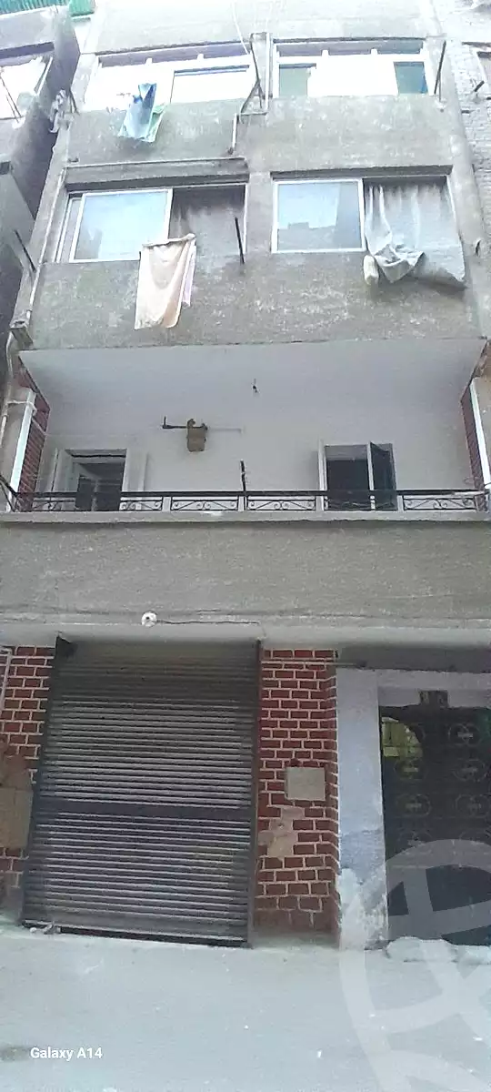 https://aqarmap.com.eg/ar/listing/7037697-for-sale-cairo-el-omraneya-l-mrny-lgrby-mostashfa-al-sadr-st