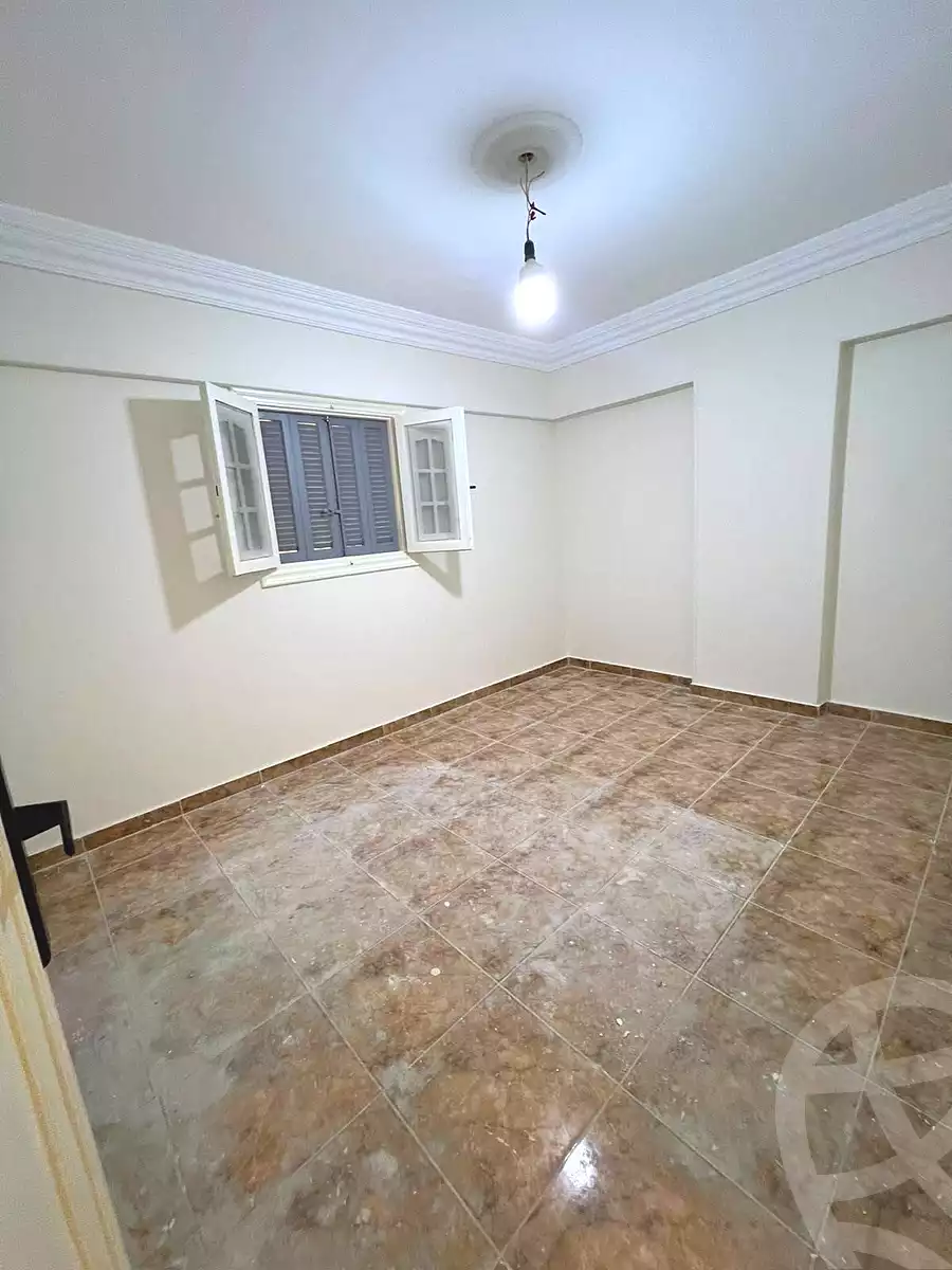 https://aqarmap.com.eg/en/listing/7037698-for-sale-alexandria-fyktwry-shr-jml-bd-lnsr