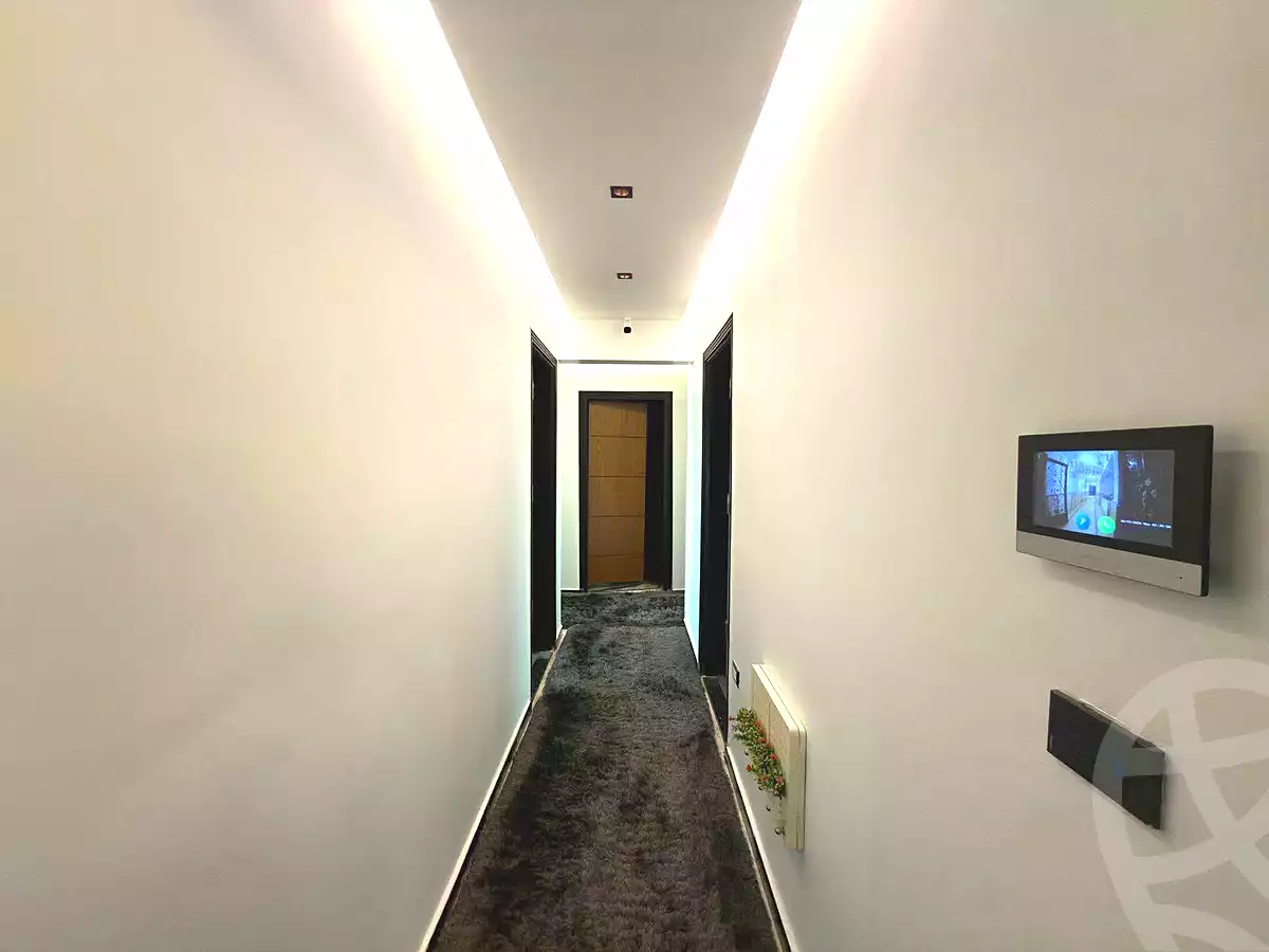 https://aqarmap.com.eg/en/listing/7037704-for-sale-cairo-helwan