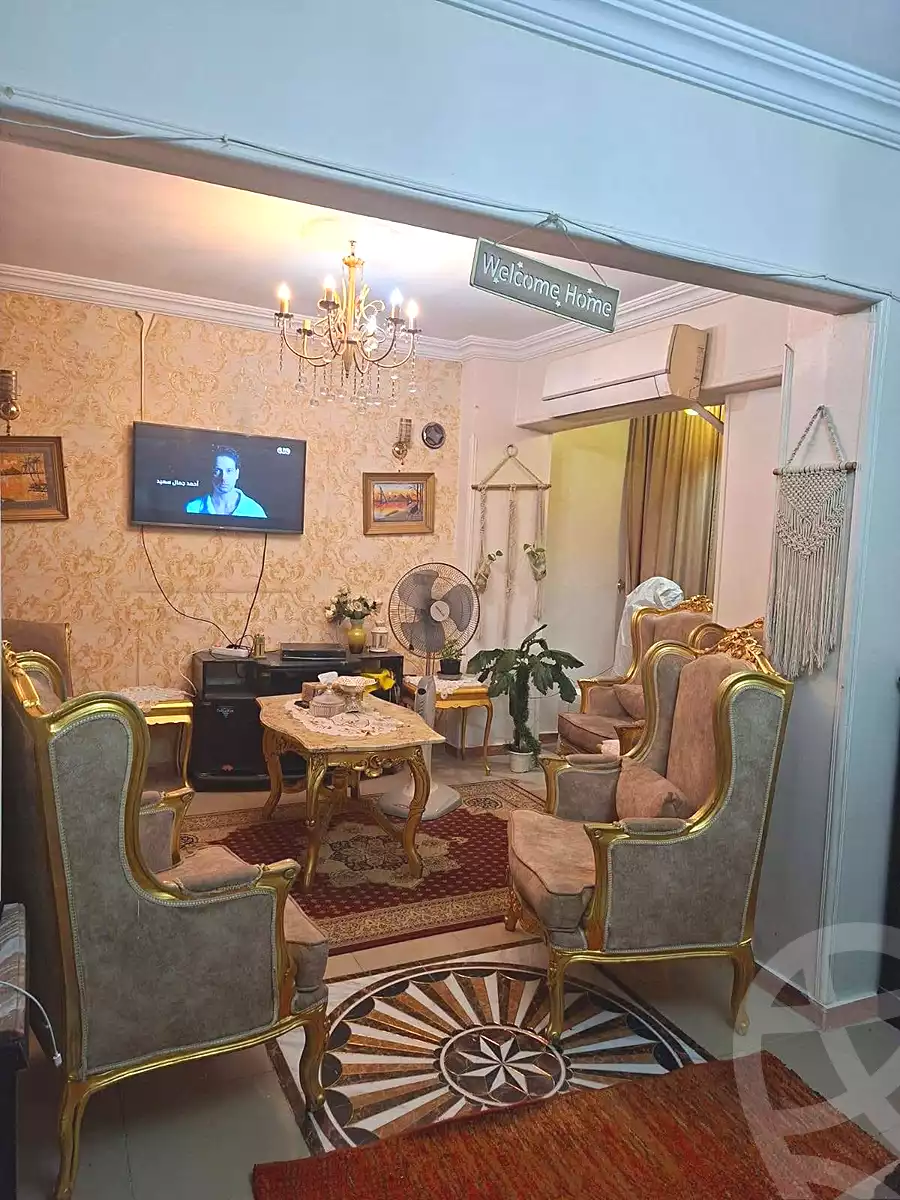 https://aqarmap.com.eg/en/listing/7037715-for-sale-cairo-helwan-youssef-st