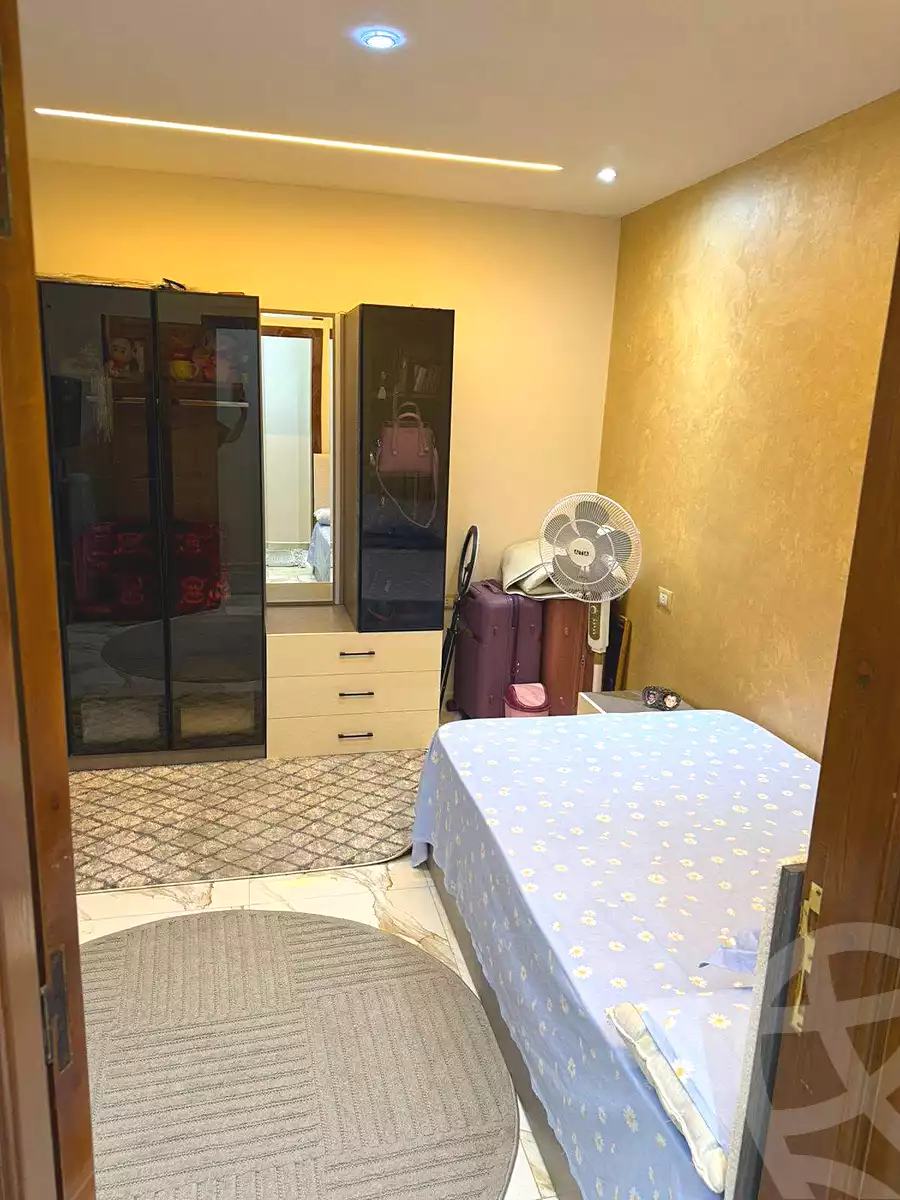 https://aqarmap.com.eg/en/listing/7037722-for-sale-cairo-helwan