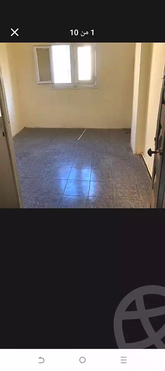 https://aqarmap.com.eg/en/listing/7037689-for-rent-cairo-el-haram