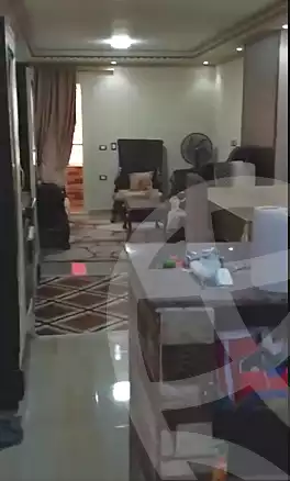 https://aqarmap.com.eg/ar/listing/7037712-for-sale-cairo-ain-shams-el-naam-shahin-st
