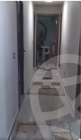 https://aqarmap.com.eg/ar/listing/7037712-for-sale-cairo-ain-shams-el-naam-shahin-st