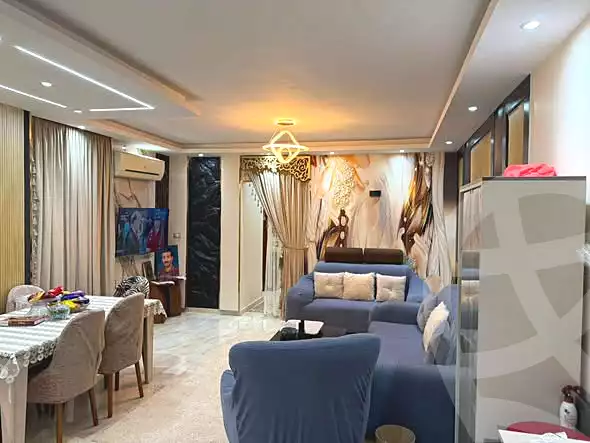 https://aqarmap.com.eg/en/listing/7037730-for-sale-cairo-helwan
