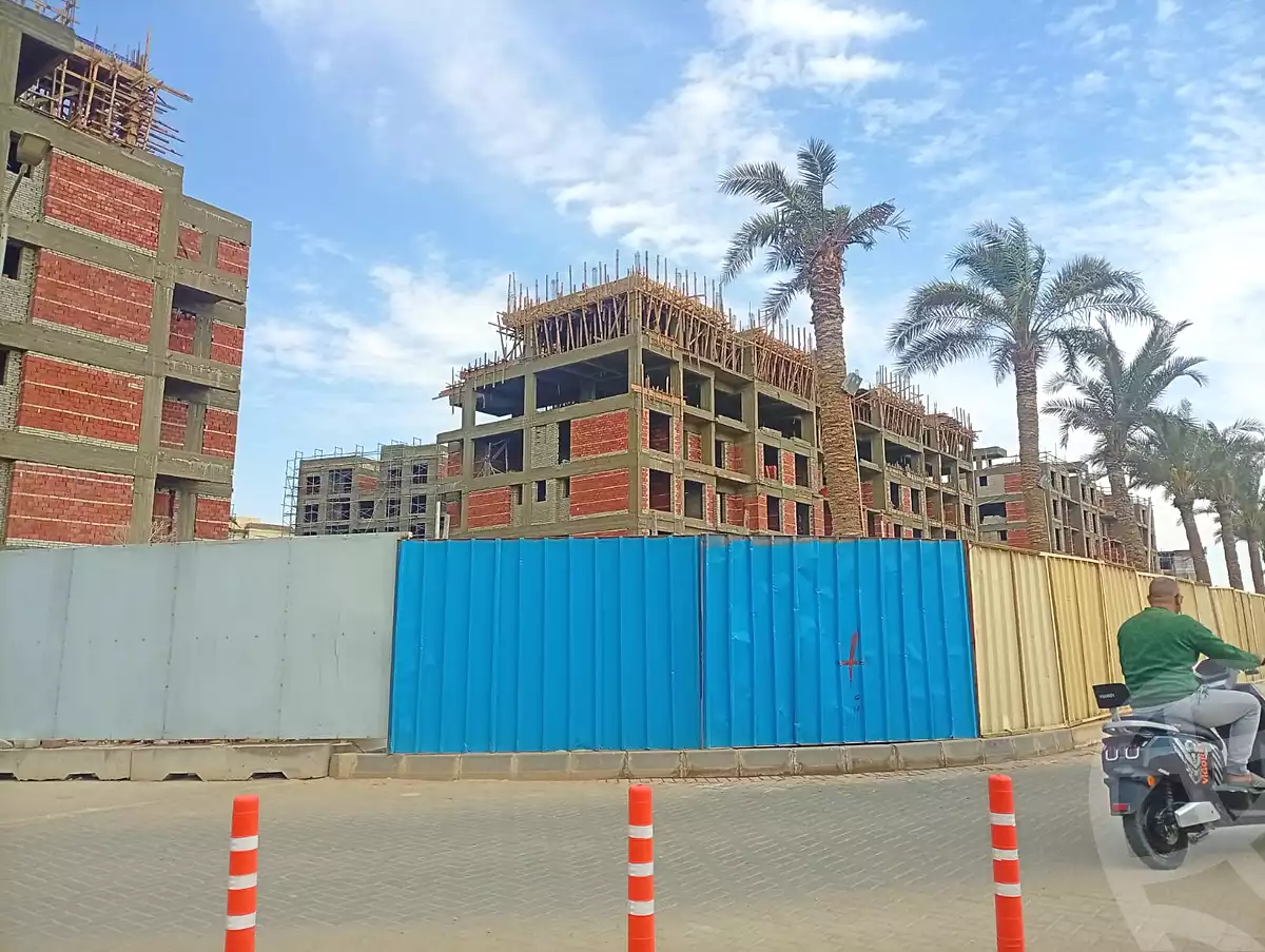 https://aqarmap.com.eg/ar/listing/7008928-for-sale-cairo-nasr-city-tareq-el-nasr