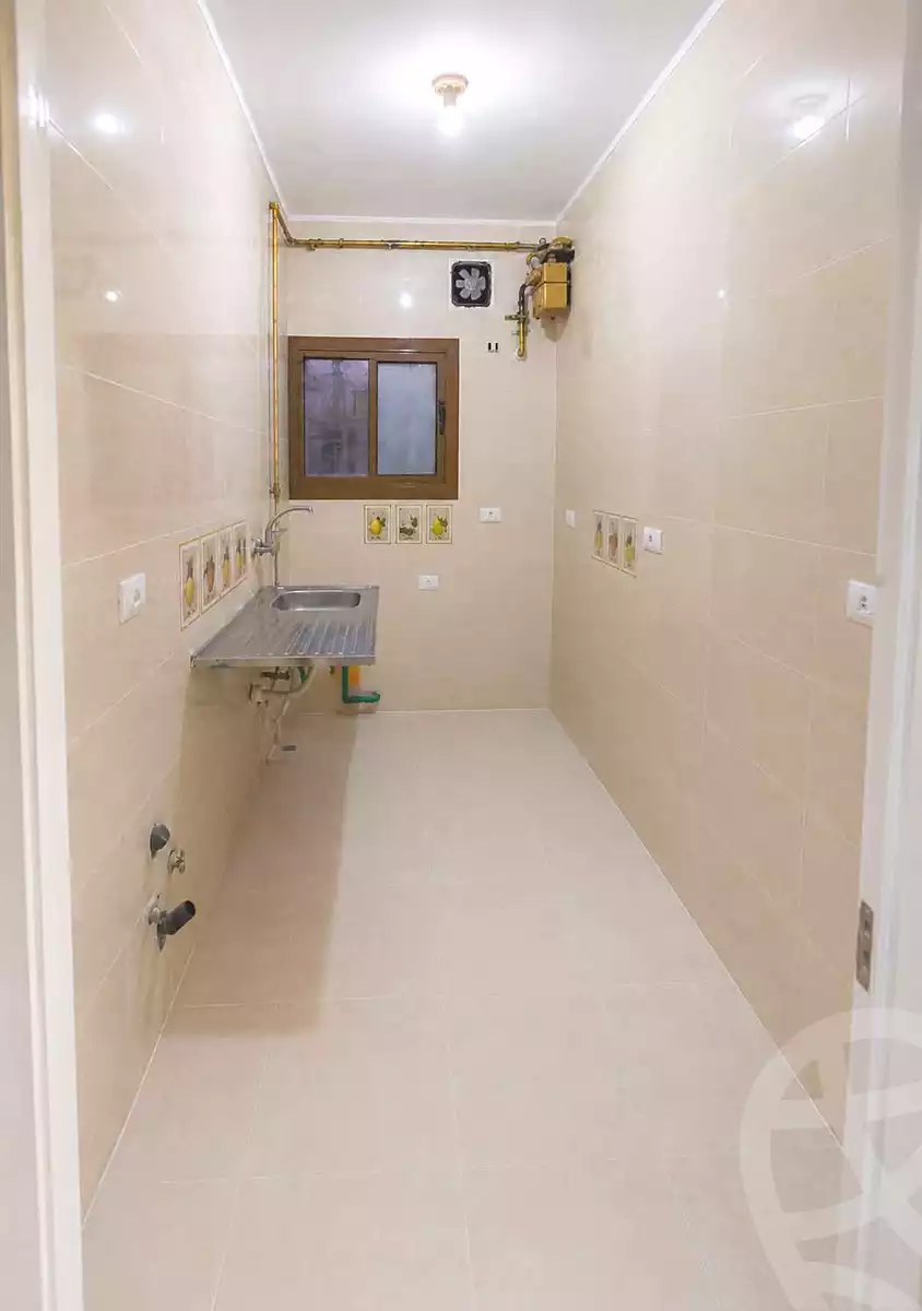 https://aqarmap.com.eg/en/listing/7037741-for-rent-cairo-ain-shams-ain-shams-el-sharkia-el-eshrein-stt