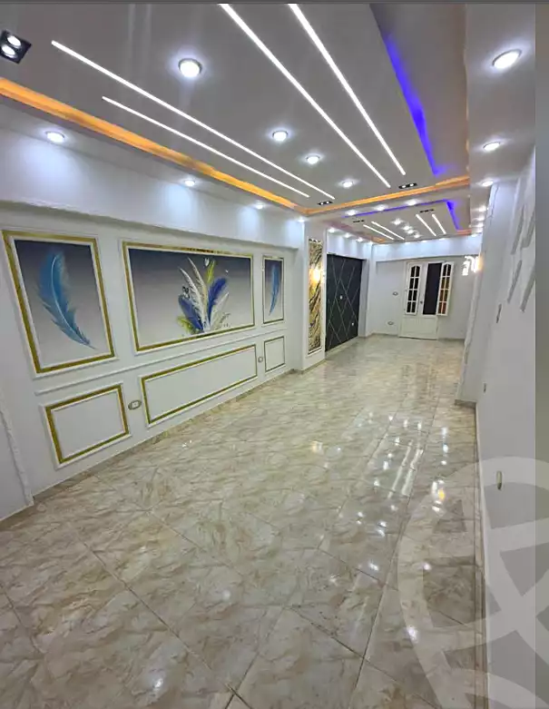 https://aqarmap.com.eg/ar/listing/7037743-for-rent-alexandria-lsywf-el-falki-street-16-el-eslah
