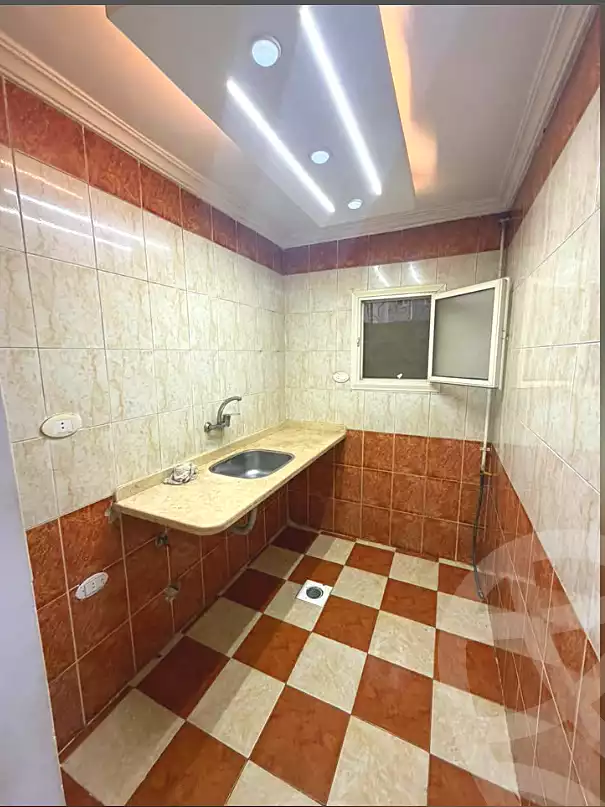https://aqarmap.com.eg/ar/listing/7037743-for-rent-alexandria-lsywf-el-falki-street-16-el-eslah
